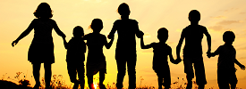 Divorce & Family Law