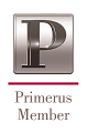 Primerus