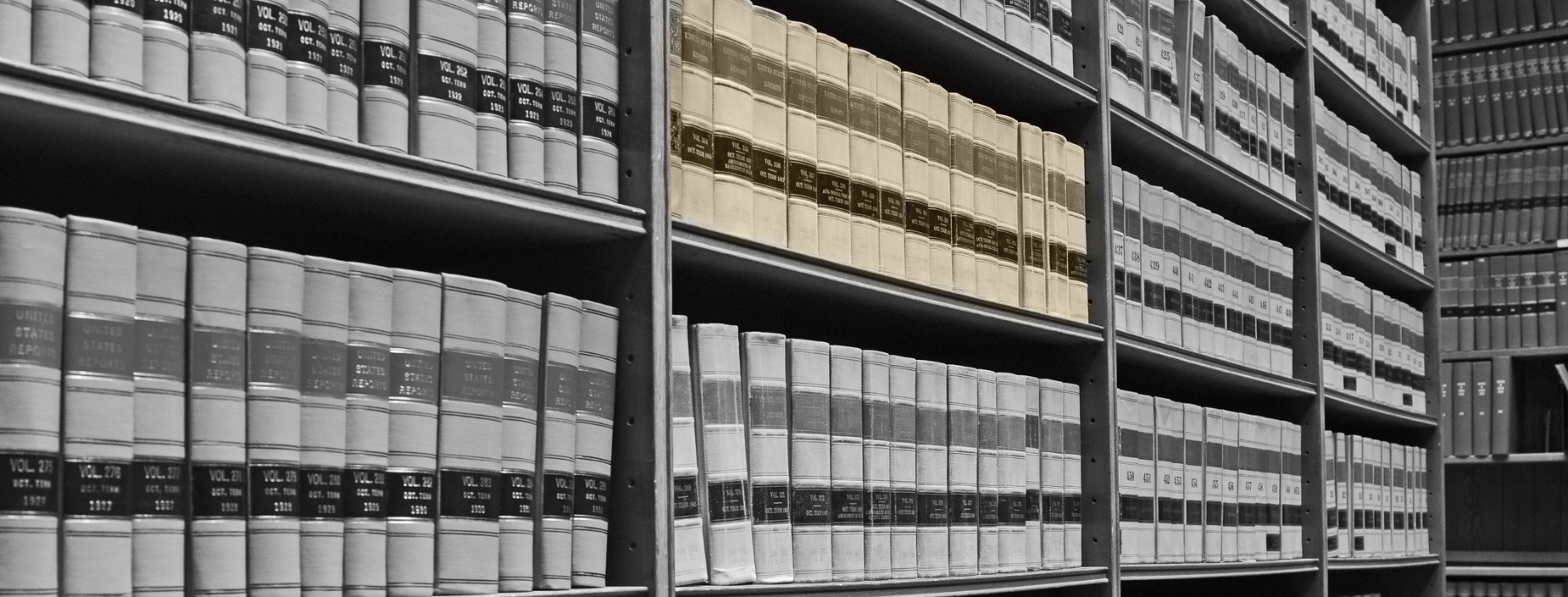 Beresford Booth PLLC WA State Lawyers