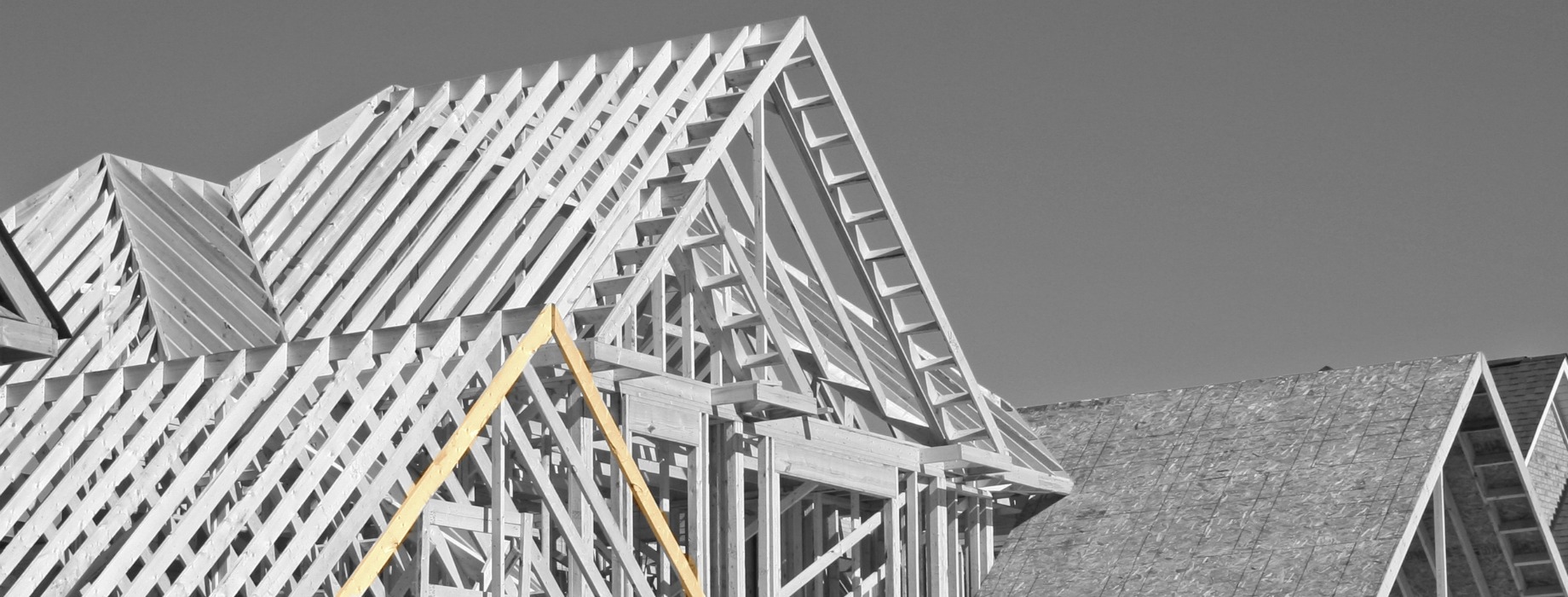 Beresford Booth PLLC WA State Lawyers