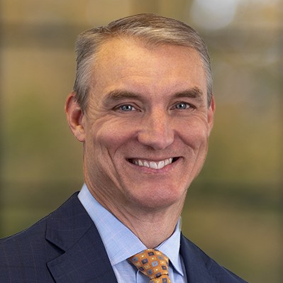 David C. Tingstad, Edmonds Lawyer