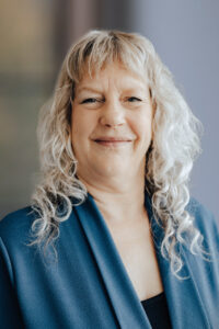Susan O'Toole, Edmonds Lawyer