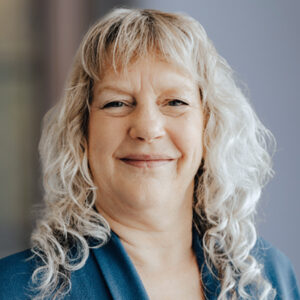 Susan O'Toole Edmonds Lawyer