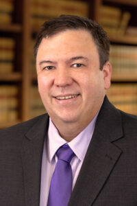 Eli K. Yim