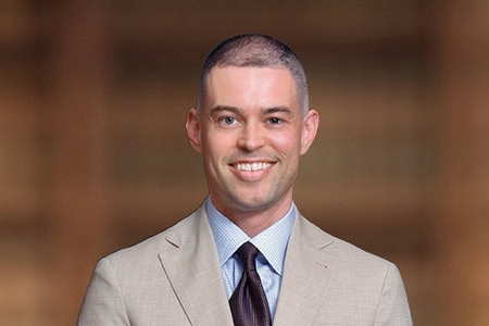 Nicholas D. Gross Edmonds Lawyer