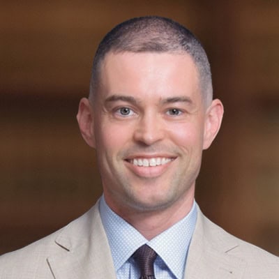 Nicholas D. Gross Edmonds Lawyer