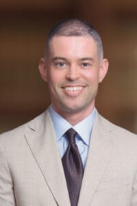 Nicholas D. Gross Edmonds Lawyer