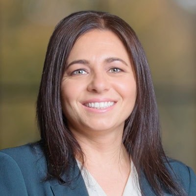Rachel J. Wright Edmonds Lawyer