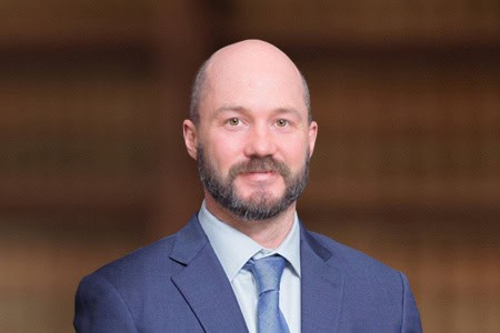 Zachary M. Smith Edmonds Lawyer