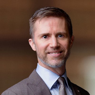 C. Michael Kvistad Edmonds Lawyer