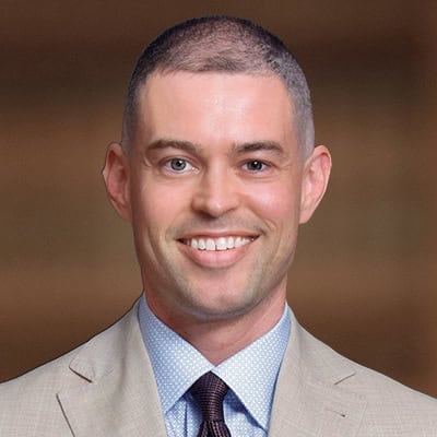 Nicholas D. Gross Edmonds Lawyer