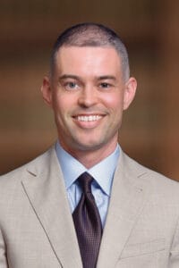 Nicholas D. Gross Edmonds Lawyer