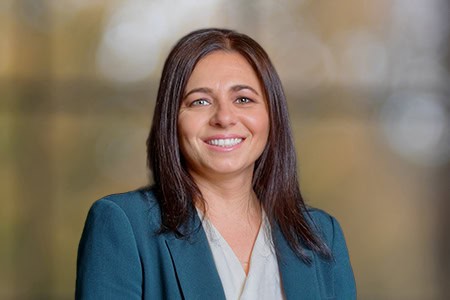 Rachel J. Wright Edmonds Lawyer