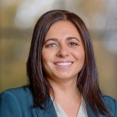 Rachel J. Wright Edmonds Lawyer