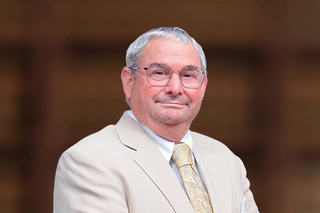 Marc Rosenberg Edmonds Lawyer