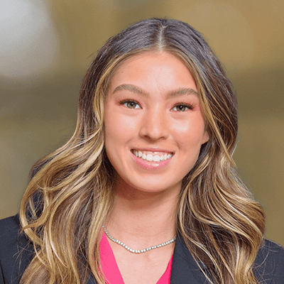 Samantha Dammrose Edmonds Lawyer