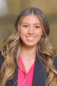 Samantha Dammrose Edmonds Lawyer