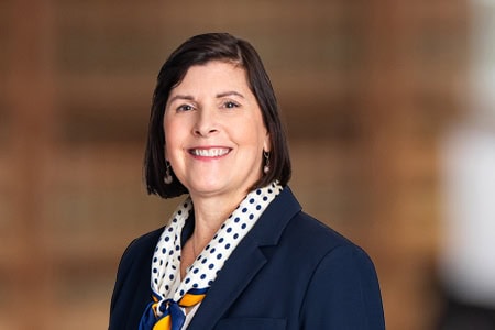 Susan L. Alexander Edmonds Lawyer