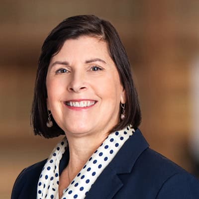 Susan L. Alexander Edmonds Lawyer