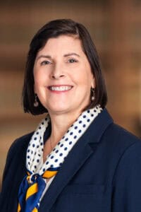 Susan L. Alexander Edmonds Lawyer