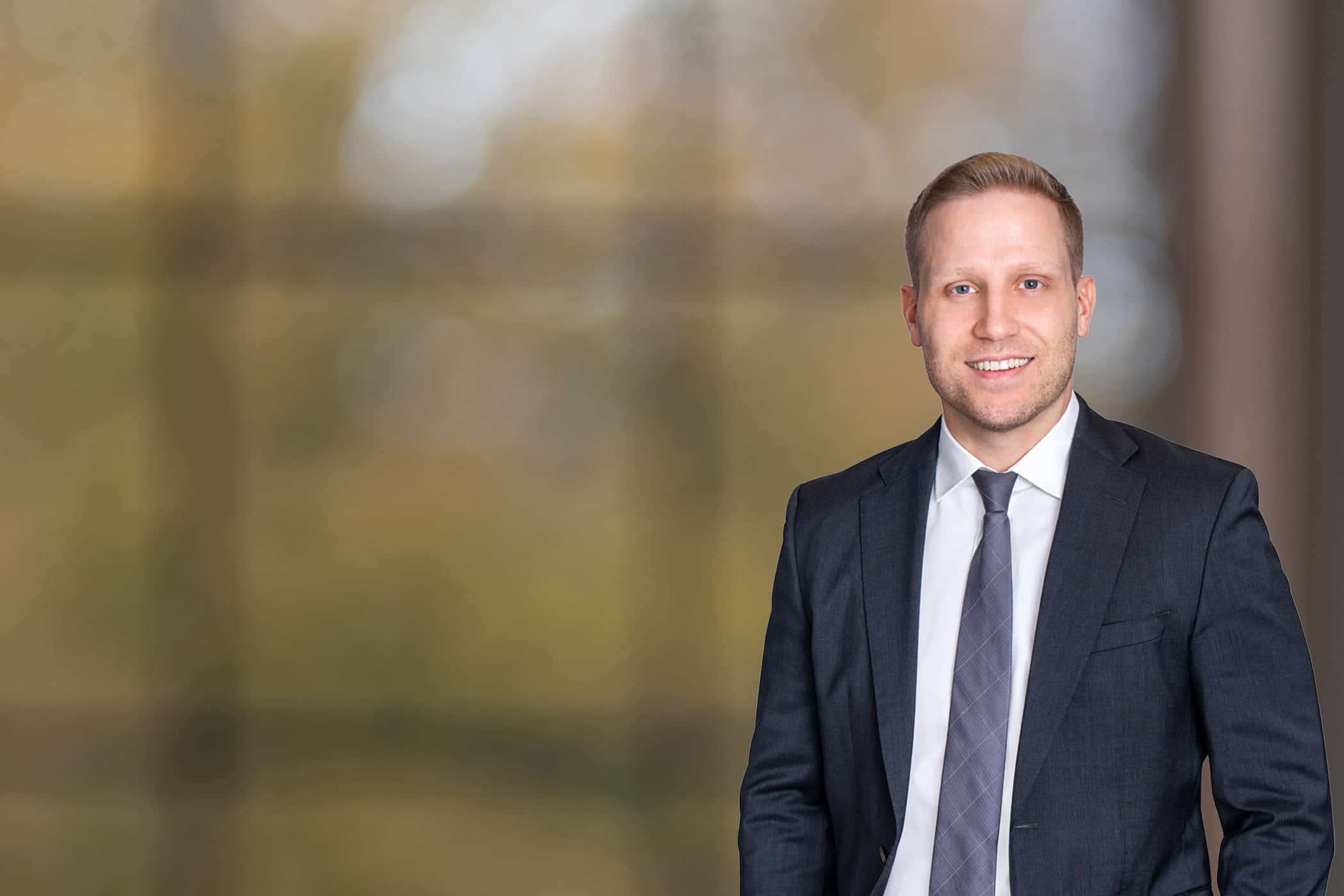 Taylor C. Dawson Edmonds Lawyer