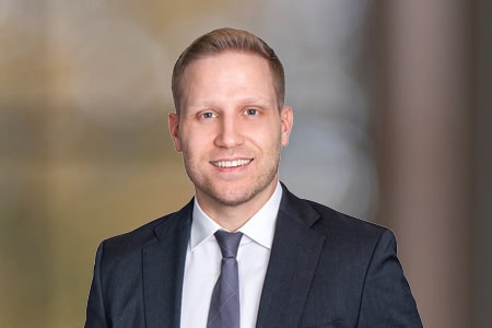 Taylor C. Dawson Edmonds Lawyer