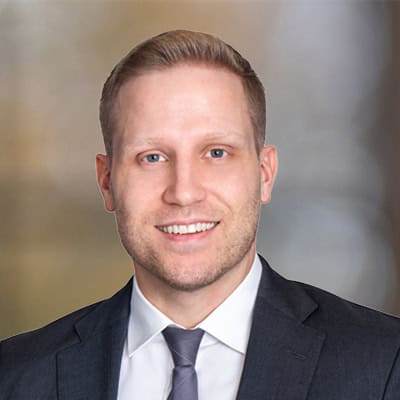 Taylor C. Dawson Edmonds Lawyer