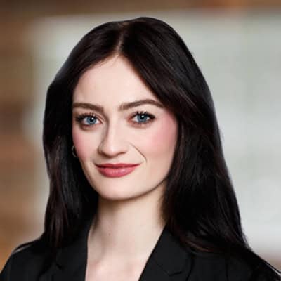 Avery K. Druyon Edmonds Lawyer