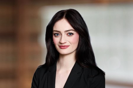 Avery K. Druyon Edmonds Lawyer