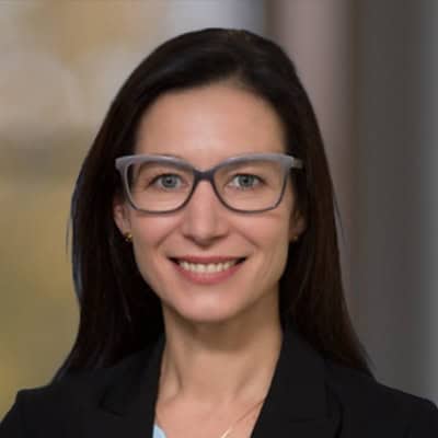 Malika I. Johnson Edmonds Lawyer