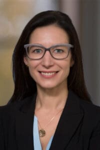 Malika I. Johnson Edmonds Lawyer