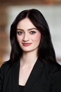 Avery K. Druyon Edmonds Lawyer