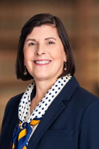 Susan L. Alexander Edmonds Lawyer