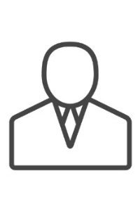 male lawyer